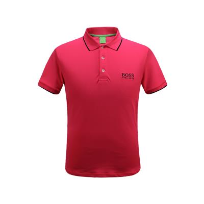 Cheap BOSS shirts wholesale No. 1597